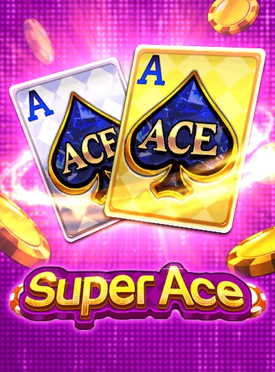 acv365