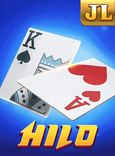 acv365