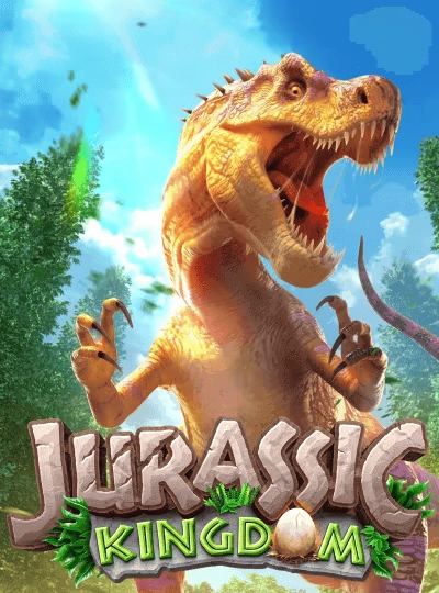acv365 acv365